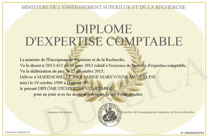 Diplome-d-Expertise-Comptable